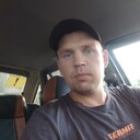 ���������� ������, ���� ������� �����, 36 ���, ������������ ��� ������, ����� � ���������