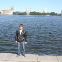  ,   Vladimir, 38 ,   