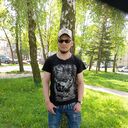 ���������� �����, ���� ������� ������, 39 ���, ������������ ��� ������, ����� � ���������, c�������� ���������