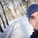 ���������� �����, ���� ������� �����, 29 ���, ������������ ��� ������, ����� � ���������, c�������� ���������