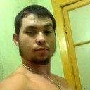 ���������� ����-�����������, ���� ������� �������, 26 ���, ������������ ��� ������, ����� � ���������, c�������� ���������, ���������