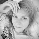 ���������� ������, ���� ������� ��������, 40 ���, ������������ ��� ������, ����� � ���������