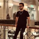 ���������� ������, ���� ����� Mm, 25 ���, ������������ ��� ������, ����� � ���������