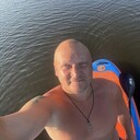  ,   , 45 ,   ,   , c , 