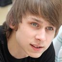 ���������� ������, ���� ������� ������, 29 ���, ������������ ��� ������