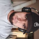 ���������� ����������, ���� ����� ����, 24 ����, ������������ ��� ������, ����� � ���������