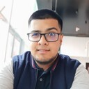 ���������� �������, ���� ������� ������, 32 ����, ������������ ��� ������, ����� � ���������