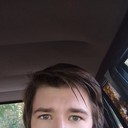 ���������� ��������, ���� ������� ����, 27 ���, ������������ ��� ������, ����� � ���������, c�������� ���������