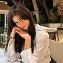  ,   , 29 ,     , c 