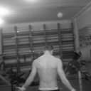 ���������� �����������, ���� ������� ����, 34 ����, ������������ ��� ������