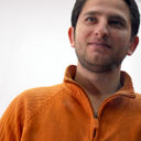  ,   , 38 ,   