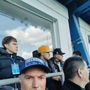 ���������� ��������, ���� ������� �����, 46 ���, ������������ ��� ������, ����� � ���������