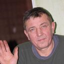   ,   , 58 ,   c 