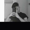  ,   Yigit, 21 ,   ,   , c 