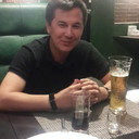 ���������� ������, ���� ������� ���������, 40 ���, ������������ ��� ����� � ���������, c�������� ���������