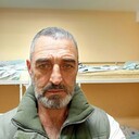  -,   , 58 ,   ,   , c 