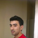  ,   ISFANDIYOR, 36 ,   ,   , c , 