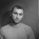  ,   I, 35 ,   ,   
