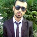  ,   Nazim, 34 ,   ,   