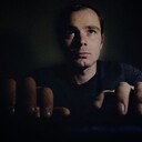  ,   , 30 ,   c 