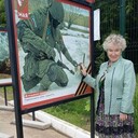 ���������� �������, ���� ������� Tatyana, 70 ���, ������������ ��� ����� � ���������, c�������� ���������, ���������