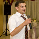  ,   Vano, 40 ,   ,   , c 