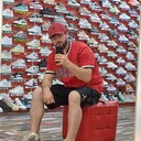  -,   , 28 ,   ,   