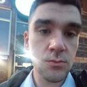 ���������� �����-���������, ���� ������� �������, 28 ���, ������������ ��� ������, ����� � ���������, c�������� ���������