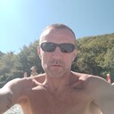 ���������� ���������, ���� ������� �����, 45 ���, ������������ ��� ������, ����� � ���������, c�������� ���������