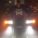 ���������� ���������, ���� ������� ���������, 28 ���, ������������ ��� ������, ����� � ���������