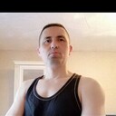  ,   , 44 ,     , c 