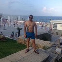 ���������� ��������, ���� ������� ����, 38 ���, ������������ ��� ������, ����� � ���������, c�������� ���������