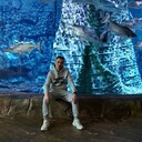 ���������� ���, ���� ������� Vladimir, 37 ���, ������������ ��� ������, ����� � ���������