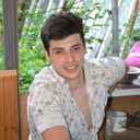  ,   Archil, 33 ,   , 