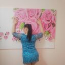 ���������� ���������, ���� ������� ���������, 37 ���, ������������ ��� ������, ����� � ���������