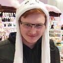 ���������� ������, ���� ����� ������, 20 ���, ������������ ��� ������, ����� � ���������