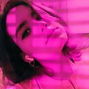  ,   , 20 ,     , c 