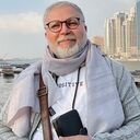  ,   David, 60 ,   c 