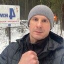 ���������� ���������, ���� ������� ������, 39 ���, ������������ ��� ����� � ���������, c�������� ���������