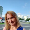  ,   , 46 ,   c 