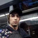 ���������� ������, ���� ������� ���������, 28 ���, ������������ ��� ������, ����� � ���������