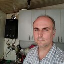  ,   Konstantine, 50 ,   ,   