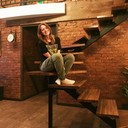 ���������� �������, ���� ������� �����, 28 ���, ������������ ��� ������, ����� � ���������, c�������� ���������