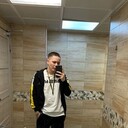 ���������� �������, ���� ������� ������, 26 ���, ������������ ��� ������, ����� � ���������, c�������� ���������