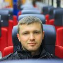 ���������� ����, ���� ������� ������, 43 ����, ������������ ��� ����� � ���������, c�������� ���������