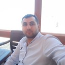 ���������� ����, ���� ������� Ziya, 35 ���, ������������ ��� ������, ����� � ���������, c�������� ���������