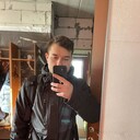 ���������� ��������, ���� ����� ������, 25 ���, ������������ ��� ������, ����� � ���������, c�������� ���������, ���������