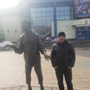  ,   , 33 ,   ,   , c , 