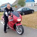  ,   , 46 ,   ,   , c , 