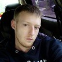 ���������� �������, ���� ������� �������, 35 ���, ������������ ��� ������, ����� � ���������, c�������� ���������, ���������